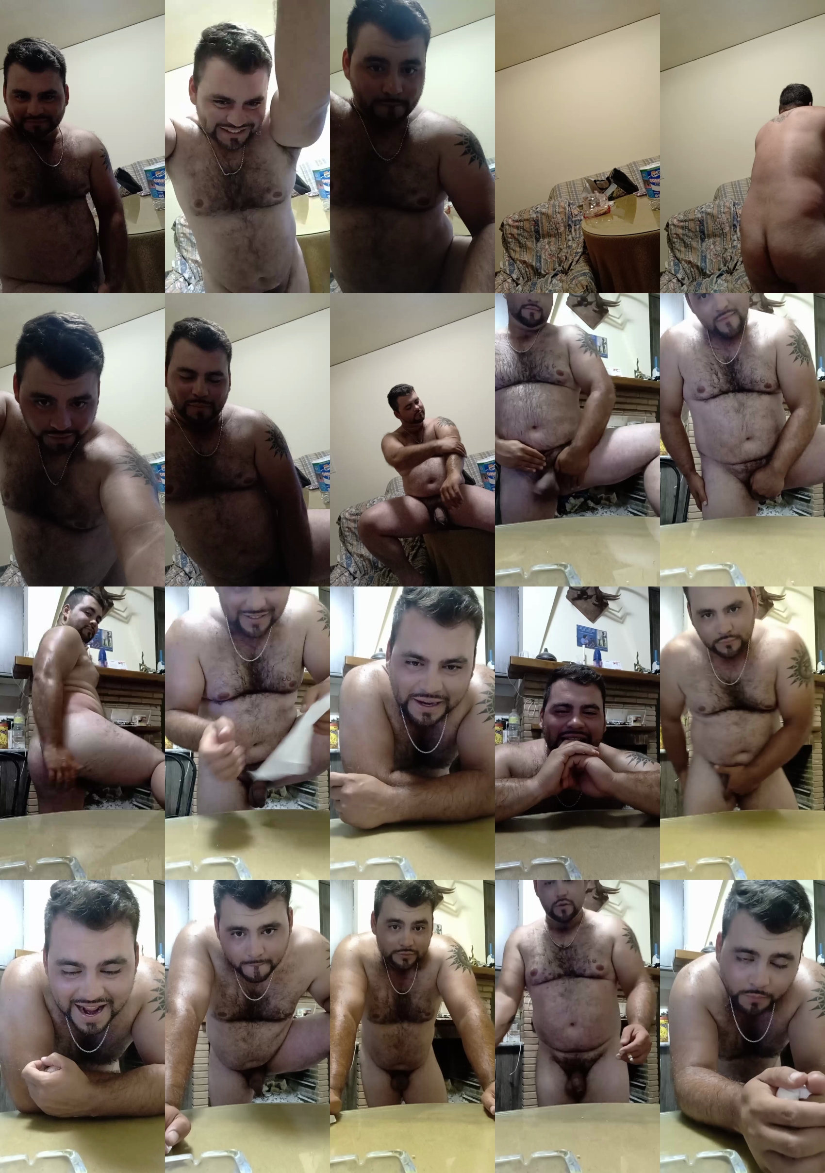 polvorin984  15-05-2022